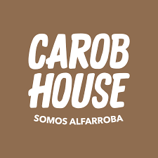 Carob House